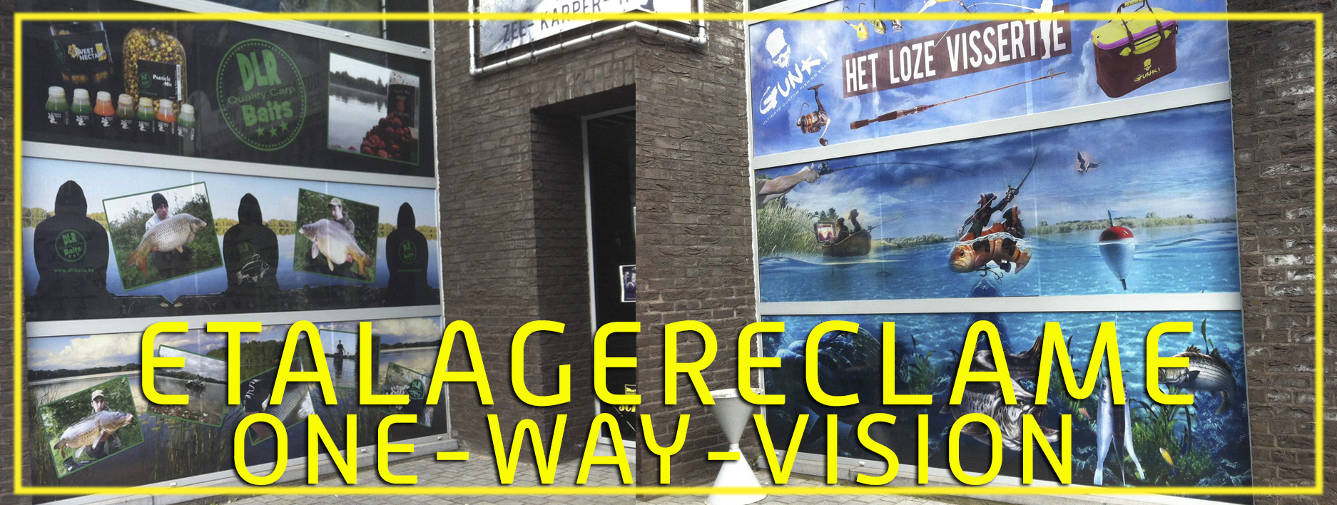 Etalagereclame2 prodesign4u