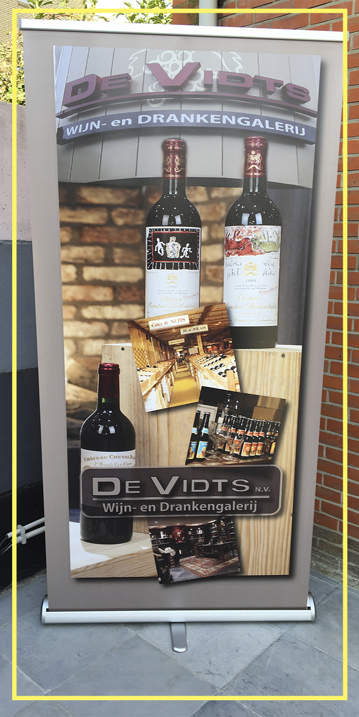 Roll up banner1 prodesign4u