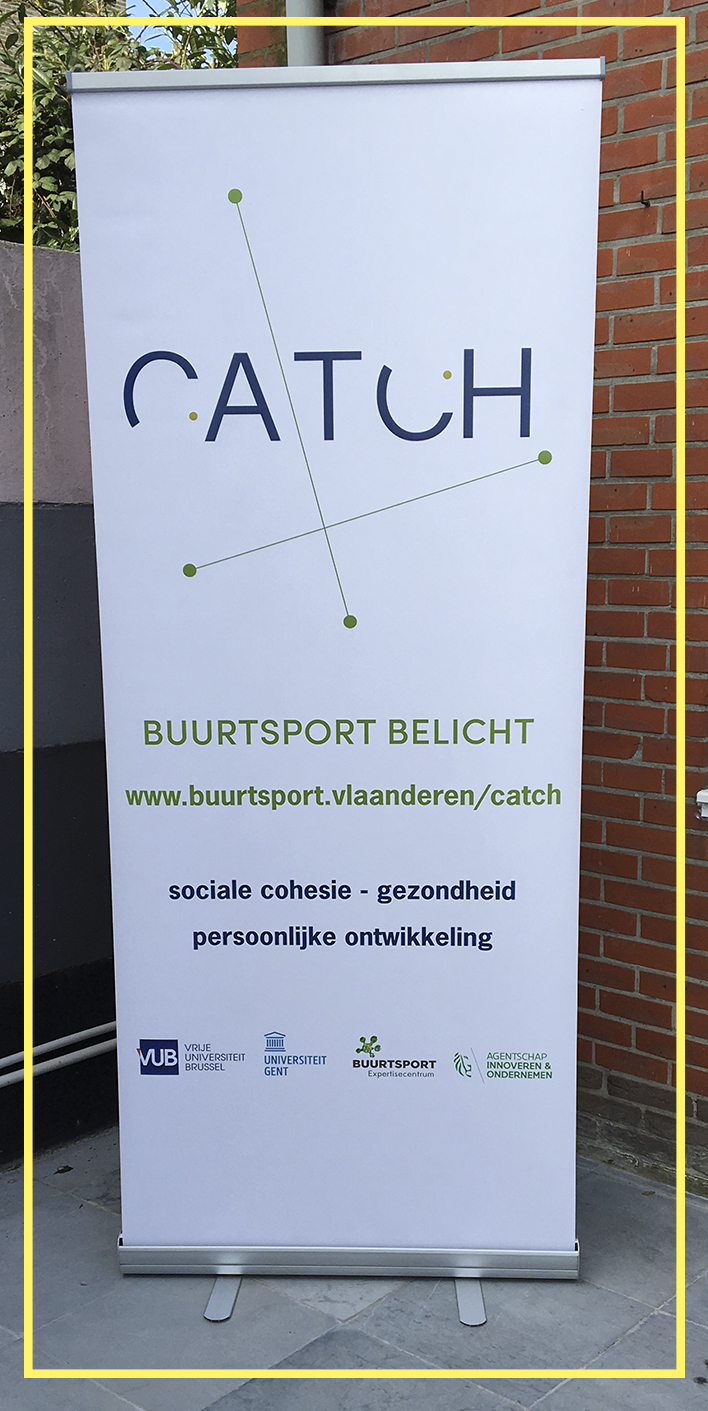 Roll up banner2 prodesign4u