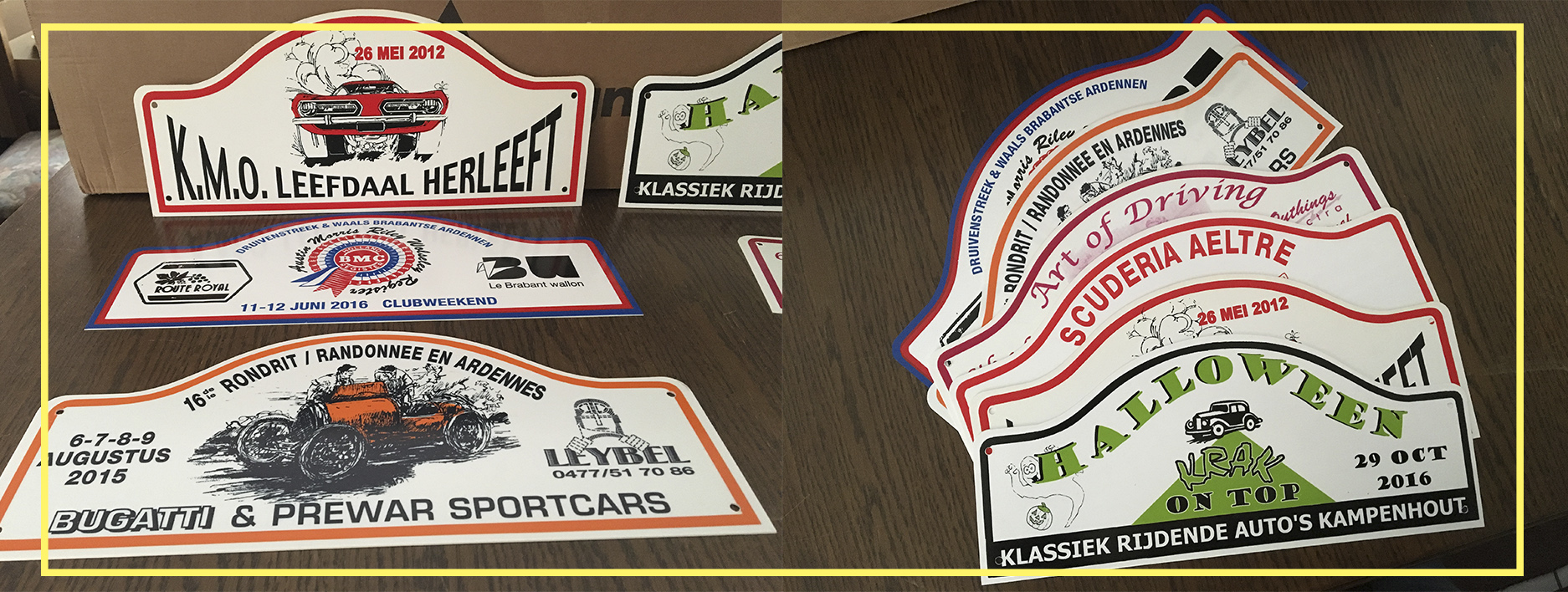 Rallybordjes1 prodesign4u