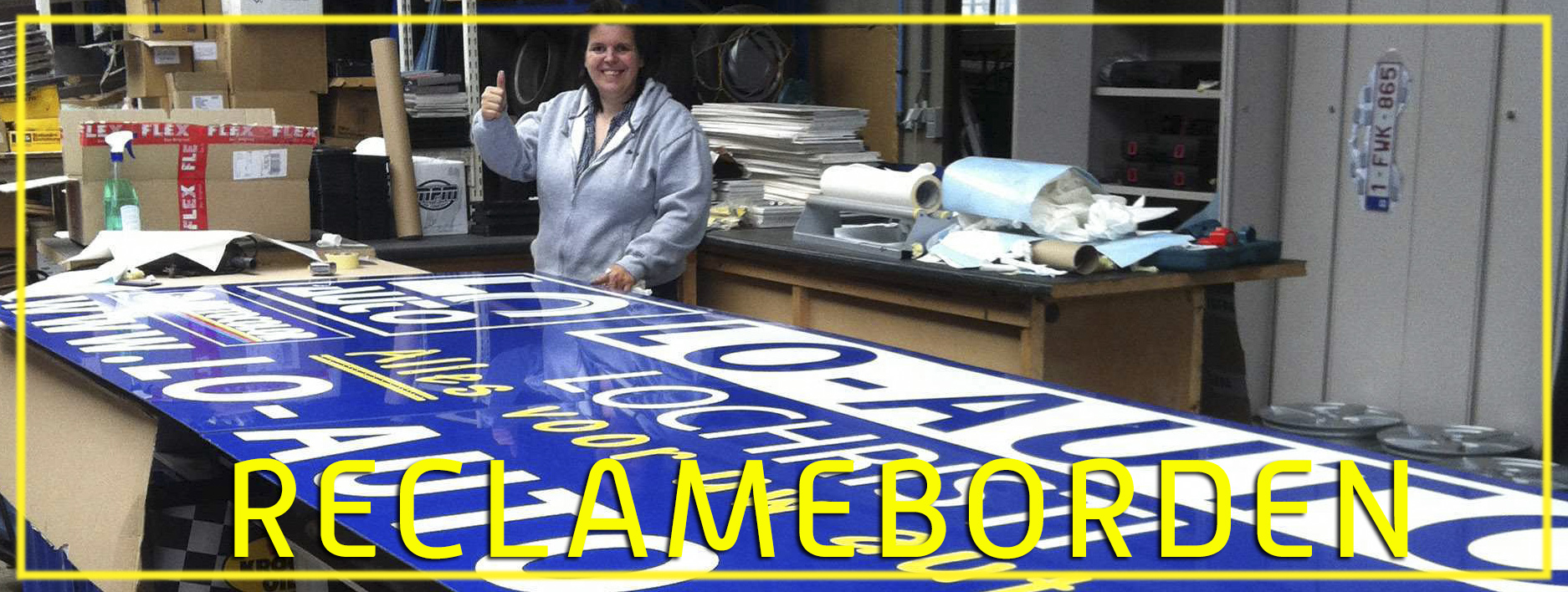 Reclameborden2 prodesign4u
