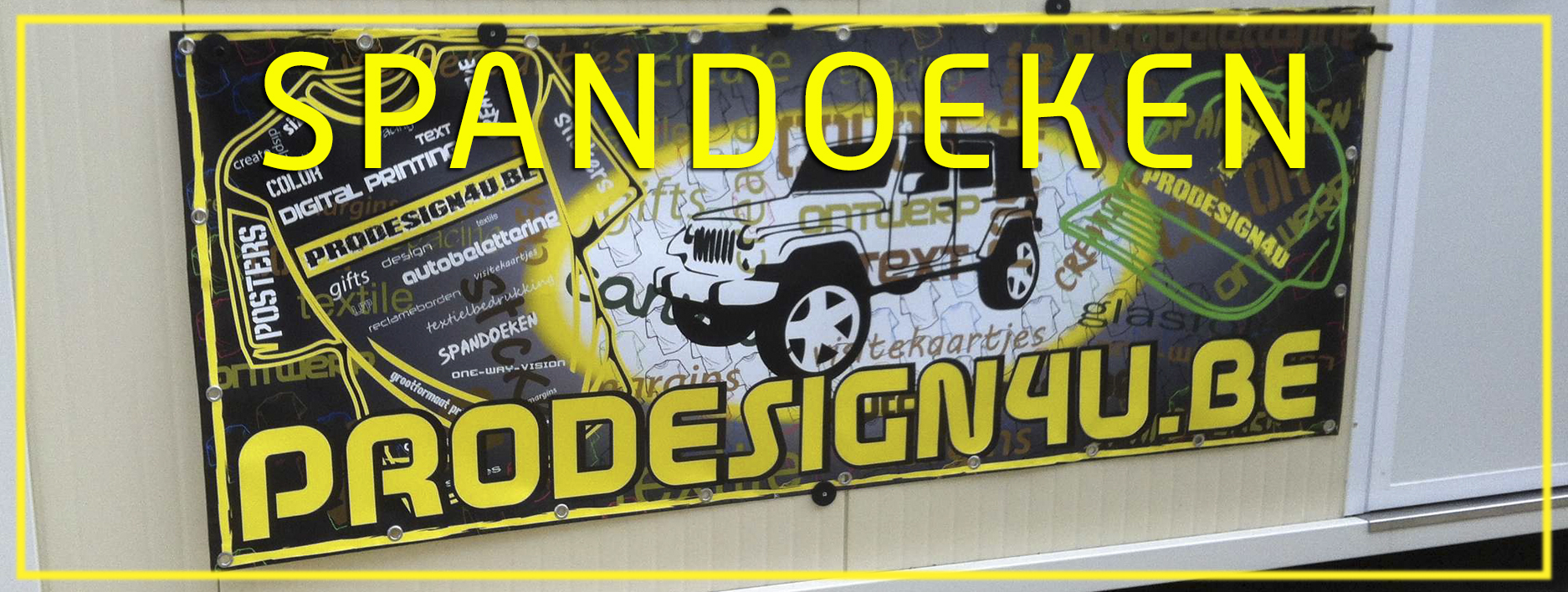 Spandoeken3 prodesign4u