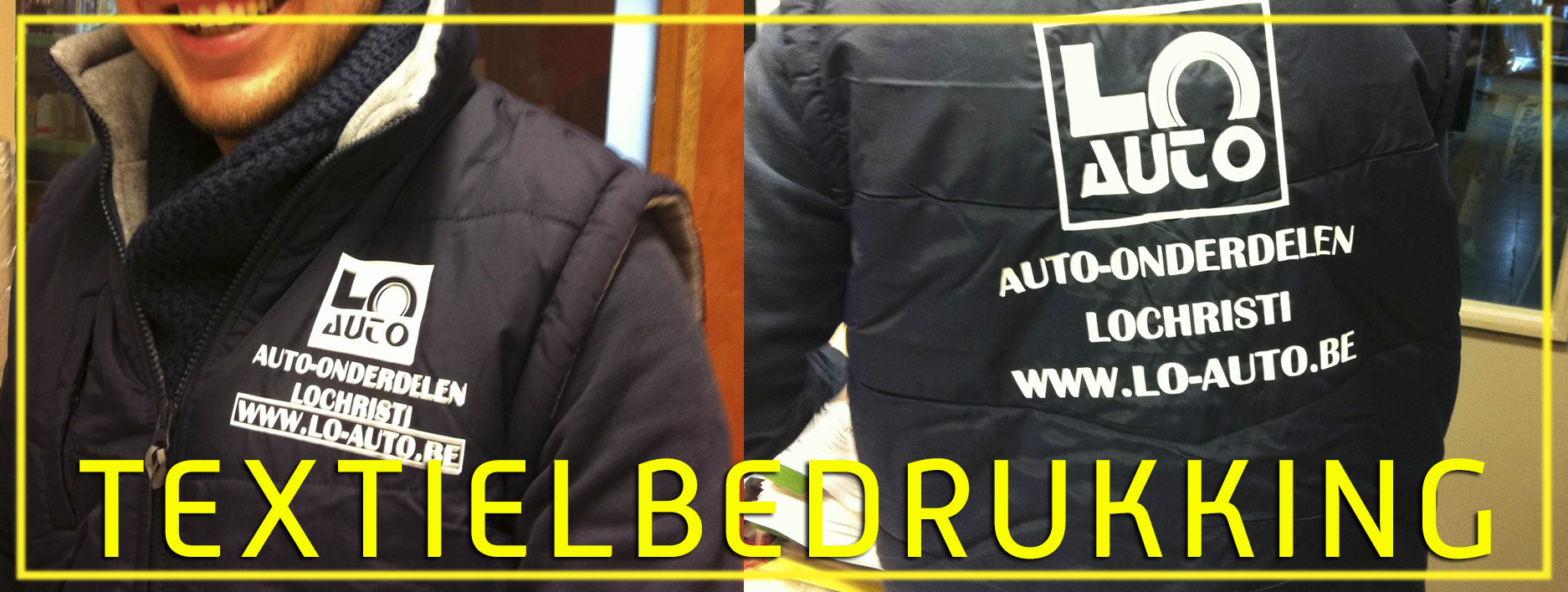 Textielbedrukking2 prodesign4u